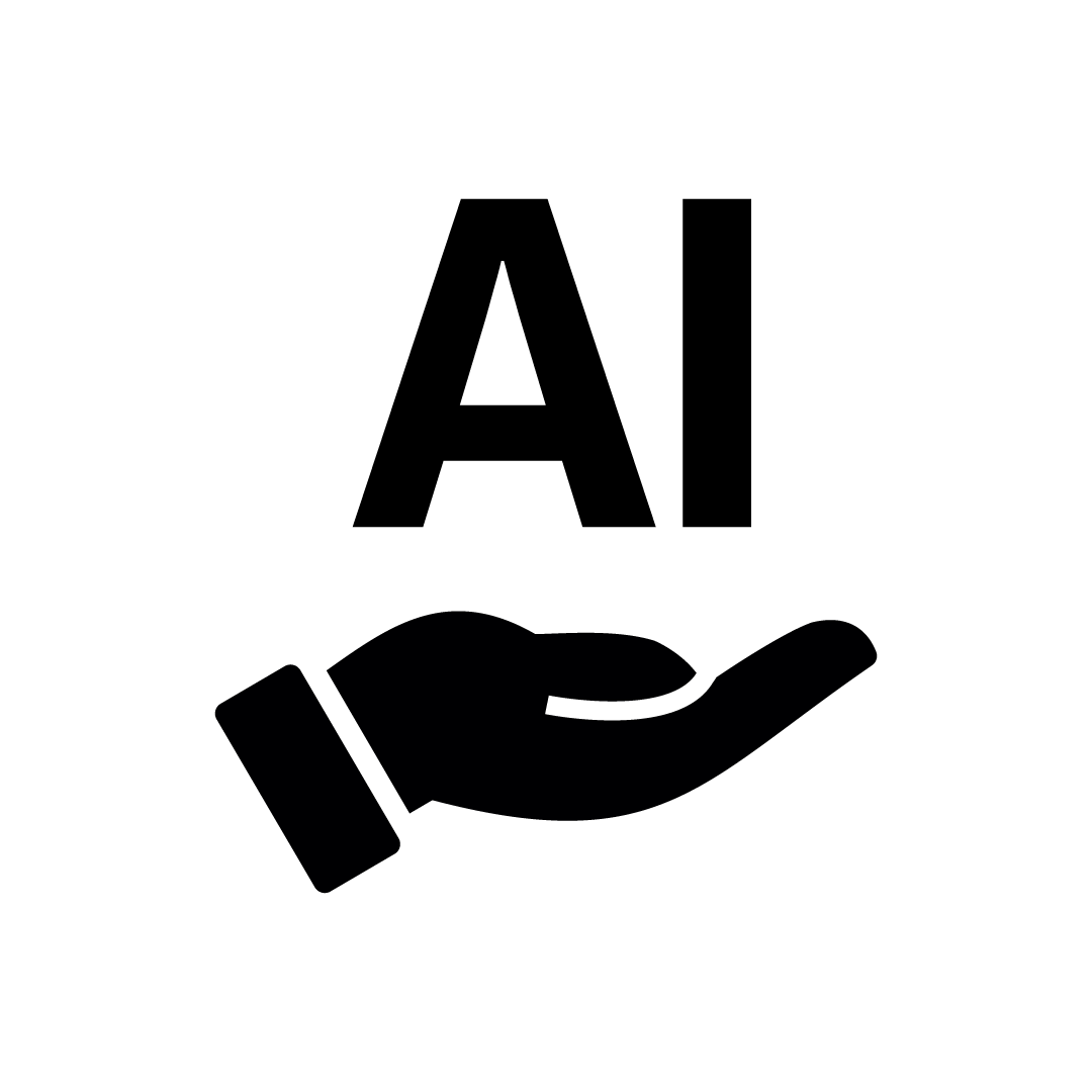 AI-Supported